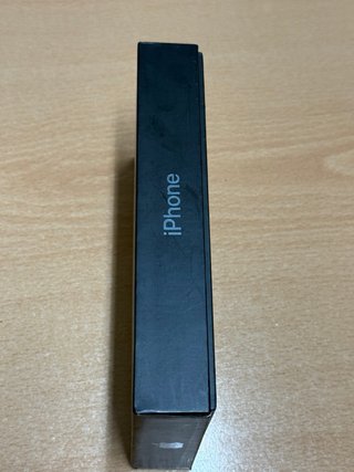 iPhone 13 Pro Max 128GB