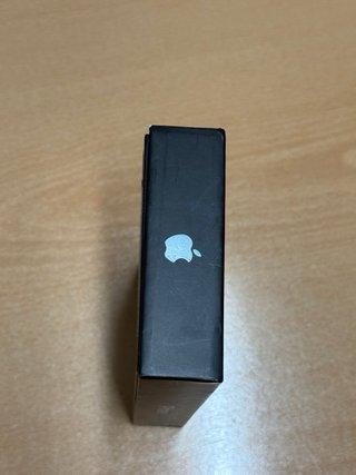 iPhone 13 Pro Max 128GB
