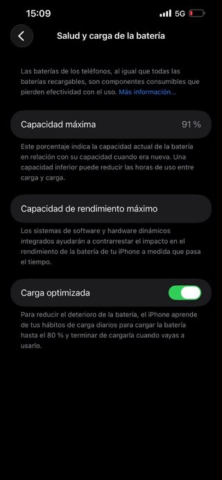 iPhone 13 Pro Max 128GB