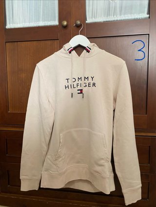 LOTE! Sudaderas Hombre