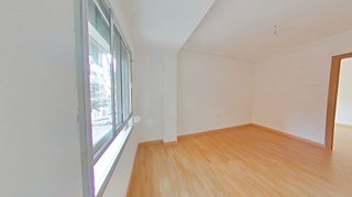 Piso en venta en Centro Ciudad en Paterna