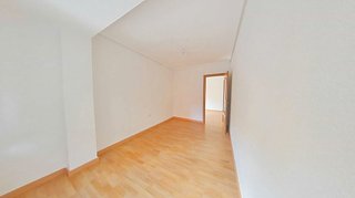 Piso en venta en Centro Ciudad en Paterna