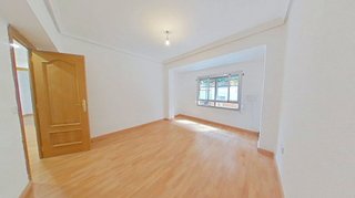 Piso en venta en Centro Ciudad en Paterna
