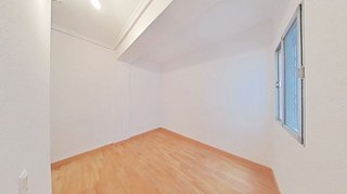 Piso en venta en Centro Ciudad en Paterna
