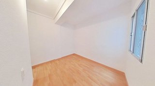 Piso en venta en Centro Ciudad en Paterna