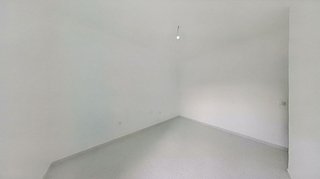 Piso en venta en Ensanche en Alcalá de Henares