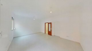 Piso en venta en Ensanche en Alcalá de Henares