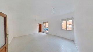 Piso en venta en Ensanche en Alcalá de Henares