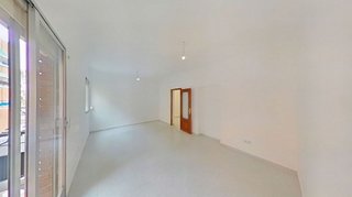 Piso en venta en Ensanche en Alcalá de Henares