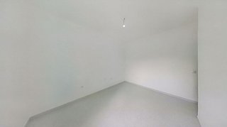 Piso en venta en Ensanche en Alcalá de Henares