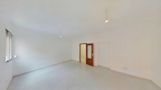Piso en venta en Ensanche en Alcalá de Henares