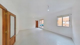 Piso en venta en Ensanche en Alcalá de Henares