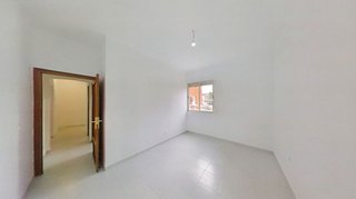 Piso en venta en Ensanche en Alcalá de Henares