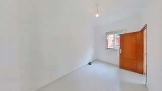 Piso en venta en Ensanche en Alcalá de Henares