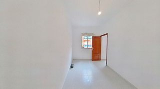 Piso en venta en Ensanche en Alcalá de Henares
