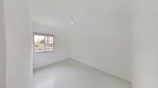 Piso en venta en Ensanche en Alcalá de Henares