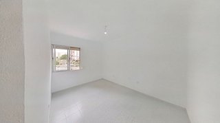 Piso en venta en Ensanche en Alcalá de Henares