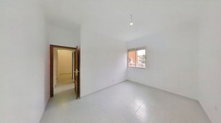 Piso en venta en Ensanche en Alcalá de Henares