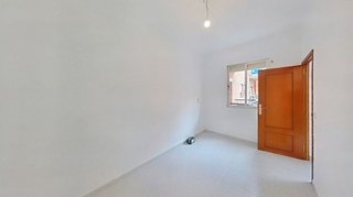 Piso en venta en Ensanche en Alcalá de Henares