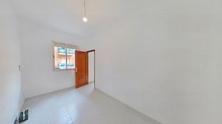 Piso en venta en Ensanche en Alcalá de Henares