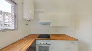Piso en venta en Ensanche en Alcalá de Henares