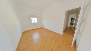 Piso en venta en Natzaret en Valencia