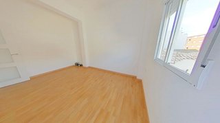 Piso en venta en Natzaret en Valencia