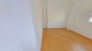 Piso en venta en Natzaret en Valencia