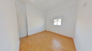 Piso en venta en Natzaret en Valencia