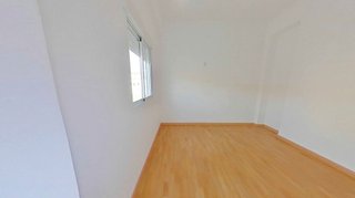 Piso en venta en Natzaret en Valencia