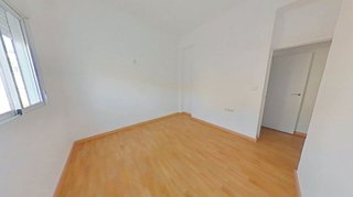 Piso en venta en Natzaret en Valencia