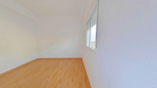 Piso en venta en Natzaret en Valencia