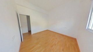 Piso en venta en Natzaret en Valencia