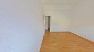 Piso en venta en Natzaret en Valencia