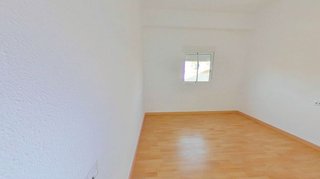 Piso en venta en Natzaret en Valencia