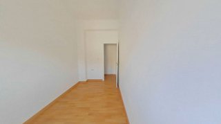 Piso en venta en Natzaret en Valencia