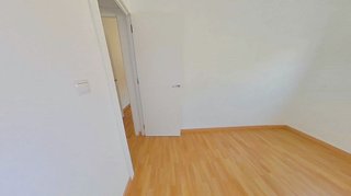 Piso en venta en Natzaret en Valencia
