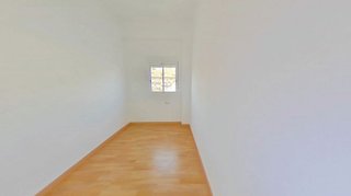 Piso en venta en Natzaret en Valencia