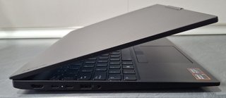 Lenovo E16 Ryzen 5 512GB/32GB