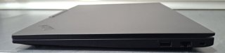 Lenovo E16 Ryzen 5 512GB/32GB