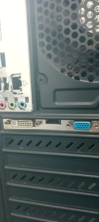Pc
