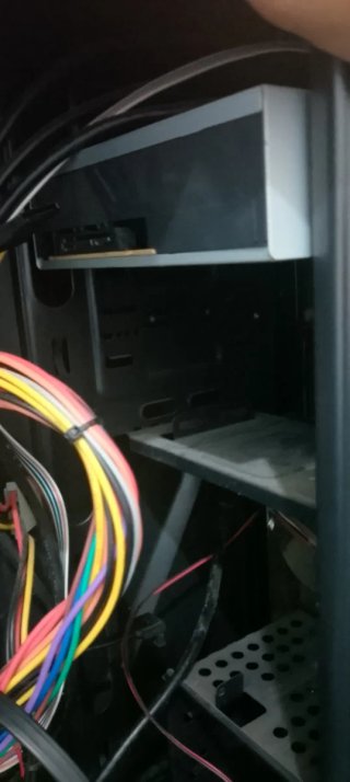 Pc