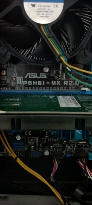 Pc
