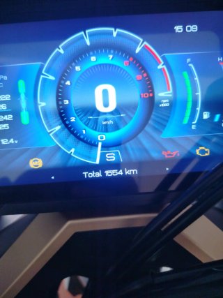 Zontes 368G