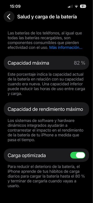 iPhone 14 128GB Morado