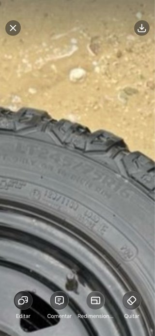 Jeep Cherokee 2002