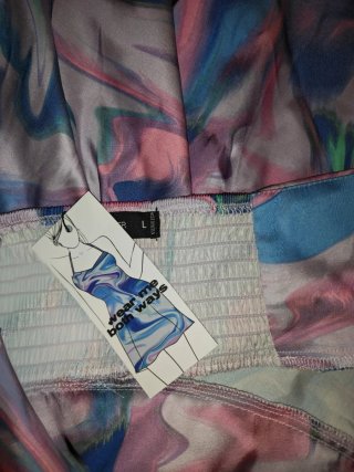 Vestido New Yorker  Nuevo con etiqueta