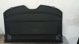BANDEJA TRASERA OPEL ASTRA H GTC 332004780 1794441