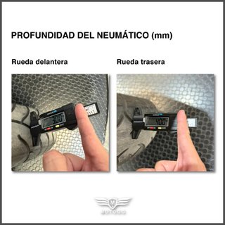 BMW R 850 R 2001