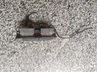 Cerradura Portón Audi A6 C5 2004